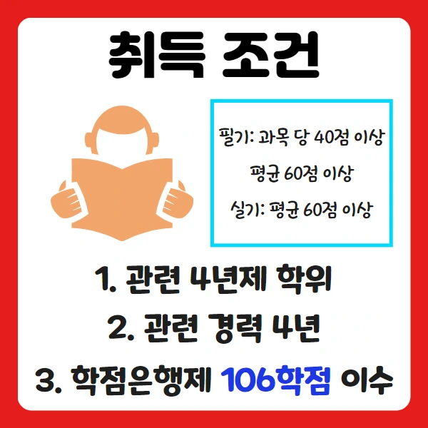 3(%EB%8C%80%ED%91%9C%EC%9D%B4%EB%AF%B8%EC%A7%80_%EC%98%AC%EB%A6%AC%EB%8A%94_%EA%B2%83%EC%B2%98%EB%9F%BC_%EC%98%AC%EB%A0%A4%EC%A3%BC%EC%84%B8%EC%9A%94_%EB%B3%B5%EB%B6%99%EC%A0%9C%EC%99%B8).png?type=w966