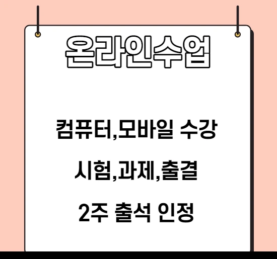 %EC%A0%9C%EB%AA%A9%EC%9D%84_%EC%9E%85%EB%A0%A5%ED%95%B4%EC%A3%BC%EC%84%B8%EC%9A%94._004.png?type=w1