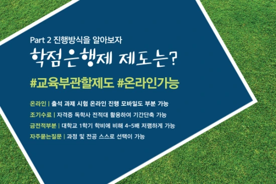 %EC%A0%9C%EB%AA%A9%EC%9D%84-%EC%9E%85%EB%A0%A5%ED%95%B4%EC%A3%BC%EC%84%B8%EC%9A%94.-1_%282%29.png?type=w2