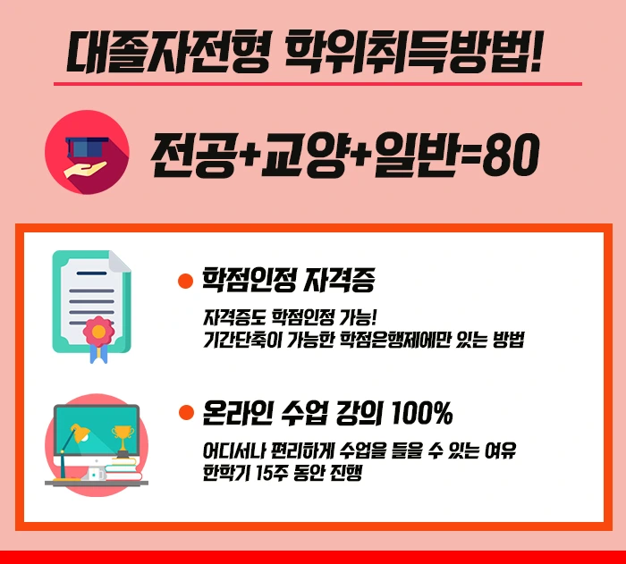 %ED%9B%884.jpg?type=w773