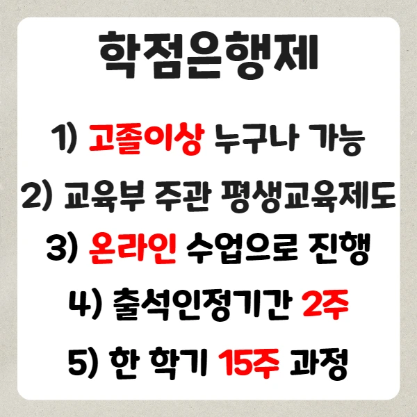 4(%EB%8C%80%ED%91%9C%EC%9D%B4%EB%AF%B8%EC%A7%80_%EC%98%AC%EB%A6%AC%EB%8A%94_%EA%B2%83%EC%B2%98%EB%9F%BC_%EC%98%AC%EB%A0%A4%EC%A3%BC%EC%84%B8%EC%9A%94_%EB%B3%B5%EB%B6%99%EC%A0%9C%EC%99%B8).png?type=w966