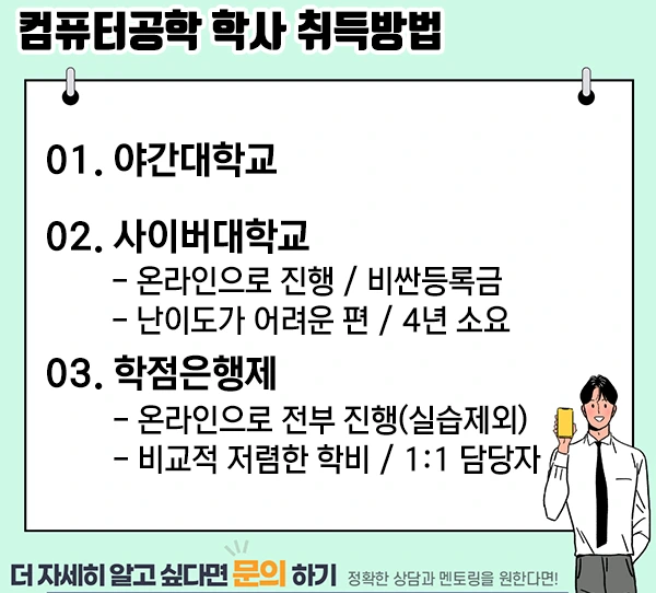 1.%ED%95%99%EC%9C%84%EC%B7%A8%EB%93%9D%EB%B0%A9%EB%B2%95.jpg?type=w1