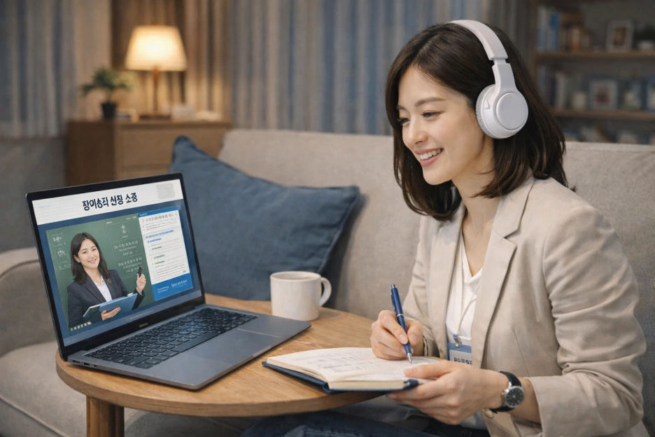 %EA%B5%AD%EA%B0%80%ED%8F%89%EC%83%9D%EA%B5%90%EC%9C%A1%EC%A7%84%ED%9D%A5%EC%9B%90%ED%95%99%EC%A0%90%EC%9D%80%ED%96%89%EC%A0%9C3-1.png?type=w1