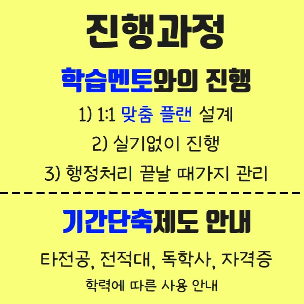 5(%EB%8C%80%ED%91%9C%EC%9D%B4%EB%AF%B8%EC%A7%80_%EC%98%AC%EB%A6%AC%EB%8A%94_%EA%B2%83%EC%B2%98%EB%9F%BC_%EC%98%AC%EB%A0%A4%EC%A3%BC%EC%84%B8%EC%9A%94_%EB%B3%B5%EB%B6%99%EC%A0%9C%EC%99%B8).png?type=w966