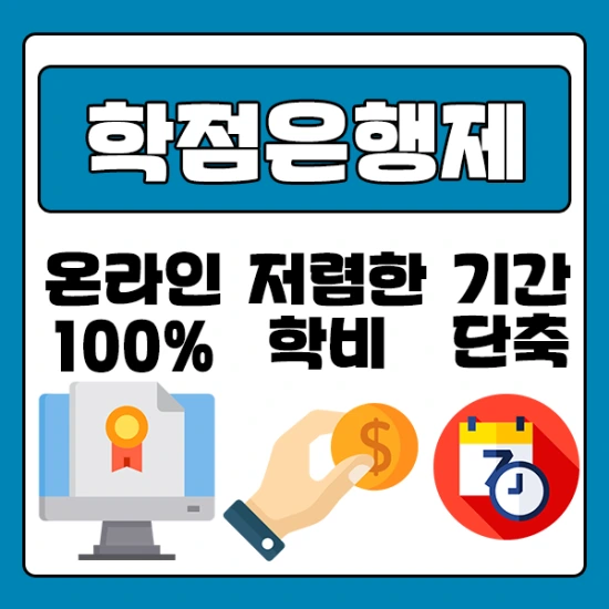 %E3%85%88%E3%84%B7%E3%85%85%E3%85%88%E3%84%B7%E3%85%85%E3%84%B7346.png?type=w2