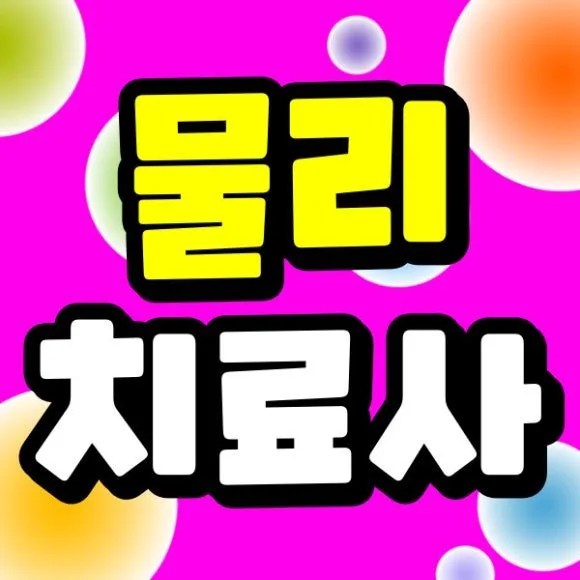 kA6bXpGRBbxa77g28v-lHO_NQ6I