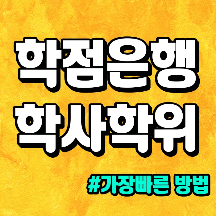 1.%EC%8D%B8.jpg?type=w1