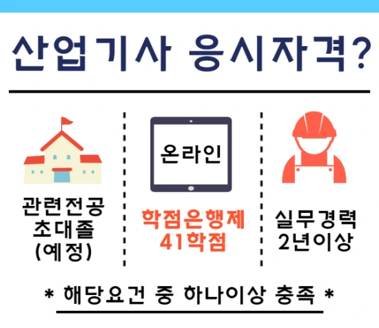 %EC%A0%9C%EB%AA%A9%EC%9D%84_%EC%9E%85%EB%A0%A5%ED%95%B4%EC%A3%BC%EC%84%B8%EC%9A%94._2.png?type=w3