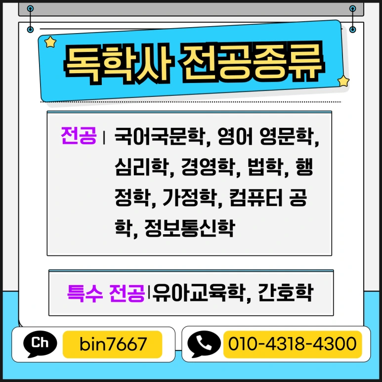 SE-cb70a53e-ce33-4889-8ce9-aab918eef704.png?type=w773