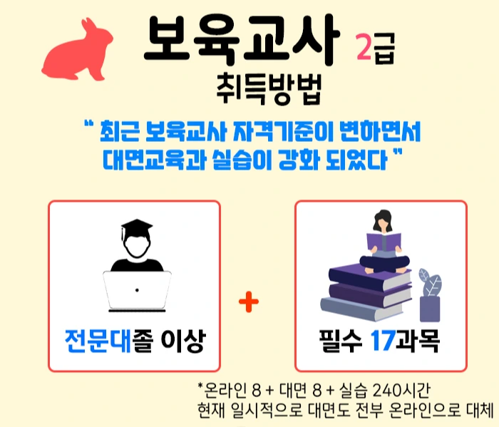 3.%EC%B7%A8%EB%93%9D.jpg?type=w1