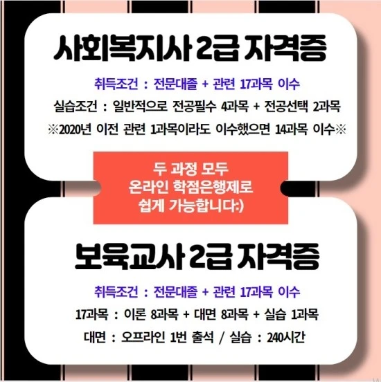 photo_1605360213.jpg?type=w2