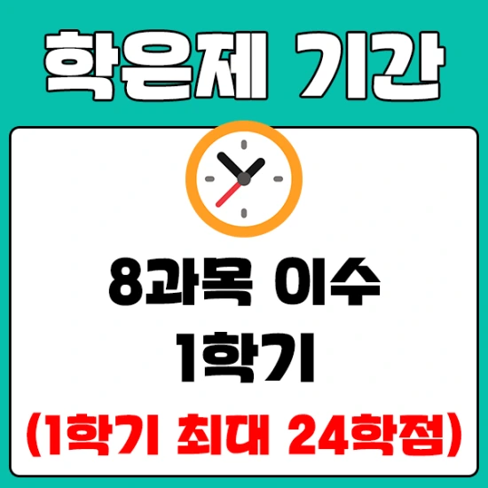 %E3%84%B1%EC%87%BC%E3%85%9B%E3%85%97%E3%85%93%E3%85%87%EC%87%BC%EB%A1%9C%E3%85%97.png?type=w2