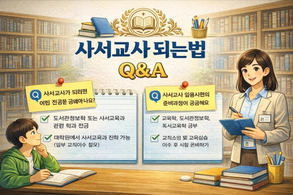 %EC%82%AC%EC%84%9C%EA%B5%90%EC%82%AC_%EB%90%98%EB%8A%94%EB%B2%955.png?type=w580