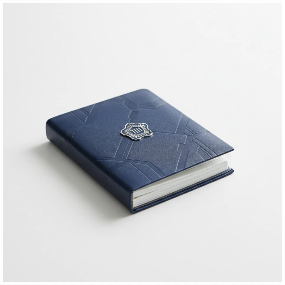 SE-4e6aeee5-f7ce-429d-9a85-25b1d9c0e268.png?type=w966