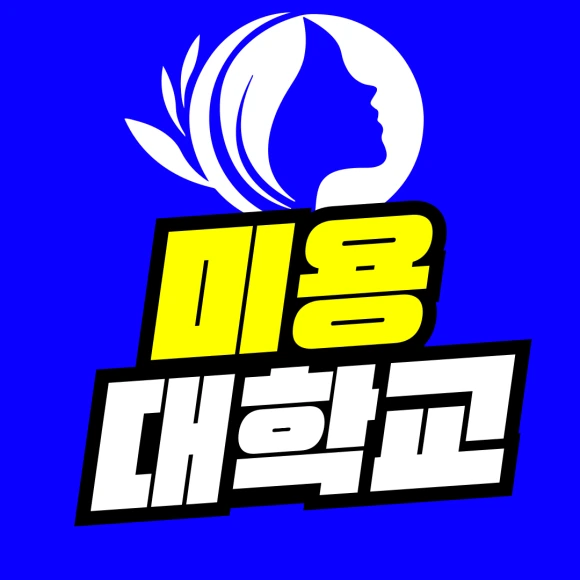 1.png?type=w580
