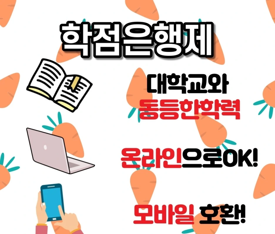 %EC%A0%9C%EB%AA%A9%EC%9D%84-%EC%9E%85%EB%A0%A5%ED%95%B4%EC%A3%BC%EC%84%B8%EC%9A%94.-003.jpg?type=w1