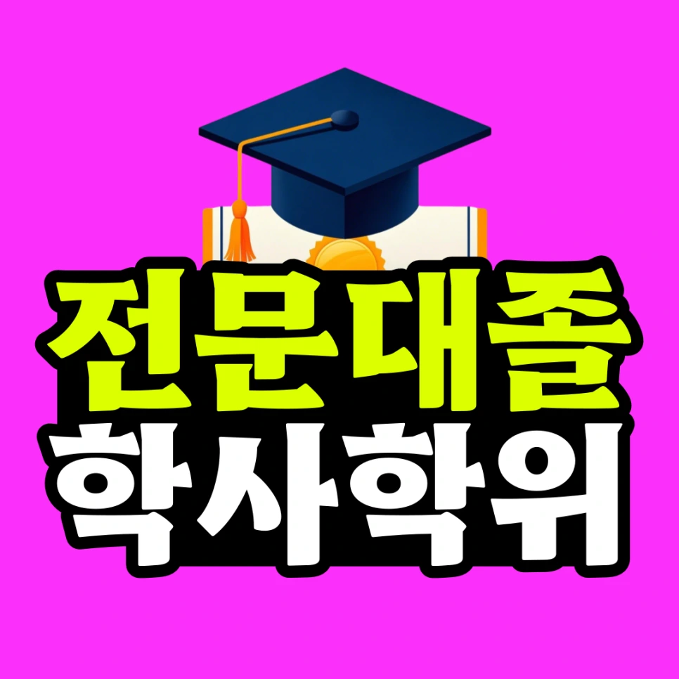 %EC%A0%9C%EB%AA%A9%EC%9D%84-%EC%9E%85%EB%A0%A5%ED%95%B4%EC%A3%BC%EC%84%B8%EC%9A%94__%EB%B3%B5%EC%82%AC%EB%B3%B8-_18_-001.png?type=w966