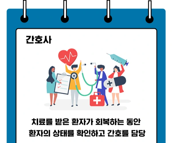 %EC%A0%9C%EB%AA%A9_%EC%97%86%EC%9D%8C-2.jpg?type=w1