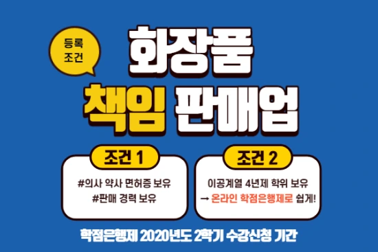 %EC%A0%9C%EB%AA%A9%EC%9D%84_%EC%9E%85%EB%A0%A5%ED%95%B4%EC%A3%BC%EC%84%B8%EC%9A%94._1_%2815%29.png?type=w2