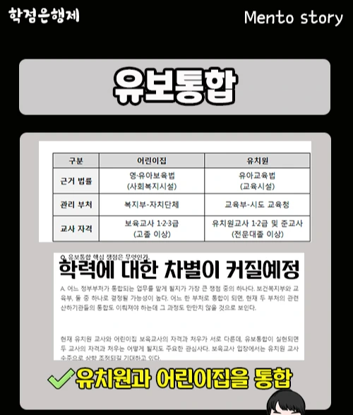 2.%EC%9C%A0%EB%B3%B4%ED%86%B5%ED%95%A9.jpg?type=w1