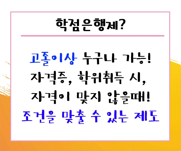 %ED%8F%894.png?type=w1