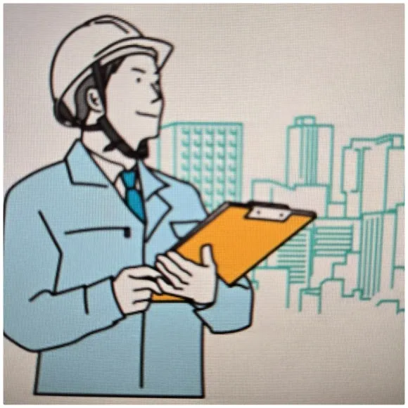 SE-220f50b4-b8a6-458a-a4fd-a038160f12b0.jpg?type=w580