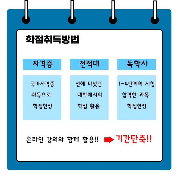 %EC%A0%9C%EB%AA%A9_%EC%97%86%EC%9D%8C-1%E3%85%87.jpg?type=w1