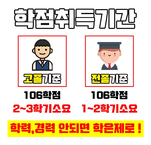 %EC%A0%84%EA%B8%B0%EC%95%88%EC%A0%84%EA%B8%B0%EC%82%AC%EC%9D%B4%EB%AF%B8%EC%A7%804.jpg?type=w2