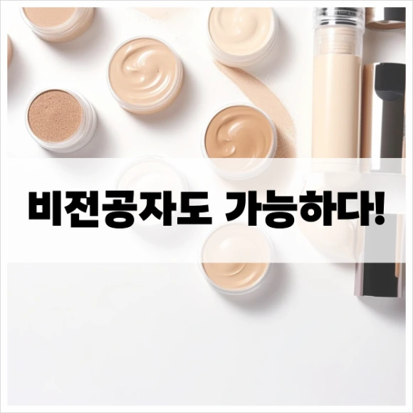 SE-d9c2a75c-d26b-425e-9a9d-5d0ae75931d3.png?type=w580