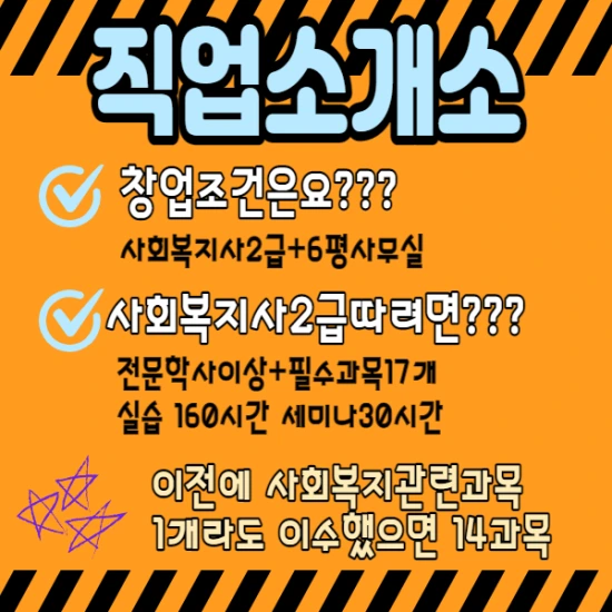 %EC%A0%9C%EB%AA%A9%EC%9D%84_%EC%9E%85%EB%A0%A5%ED%95%B4%EC%A3%BC%EC%84%B8%EC%9A%94._4.png?type=w2