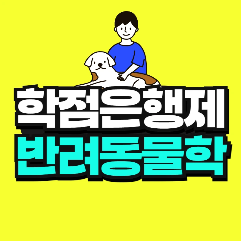 %EA%B1%B4%EA%B0%95%EC%9E%84%EC%83%81_%EB%B3%B5%EC%82%AC%EB%B3%B8_(8)-001.jpg?type=w966