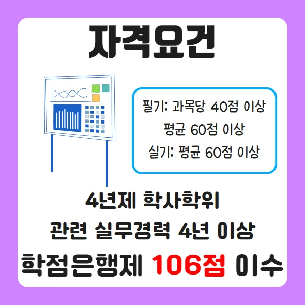 3(%EB%8C%80%ED%91%9C%EC%9D%B4%EB%AF%B8%EC%A7%80_%EC%98%AC%EB%A6%AC%EB%8A%94_%EA%B2%83%EC%B2%98%EB%9F%BC_%EC%98%AC%EB%A0%A4%EC%A3%BC%EC%84%B8%EC%9A%94_%EB%B3%B5%EB%B6%99%EC%A0%9C%EC%99%B8).png?type=w966