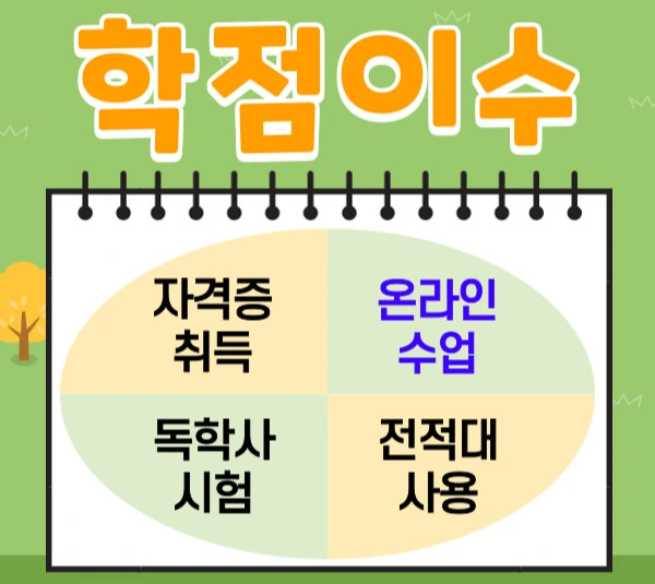 %EC%A0%9C%EB%AA%A9%EC%9D%84-%EC%9E%85%EB%A0%A5%ED%95%B4%EC%A3%BC%EC%84%B8%EC%9A%94.-004.jpg?type=w2