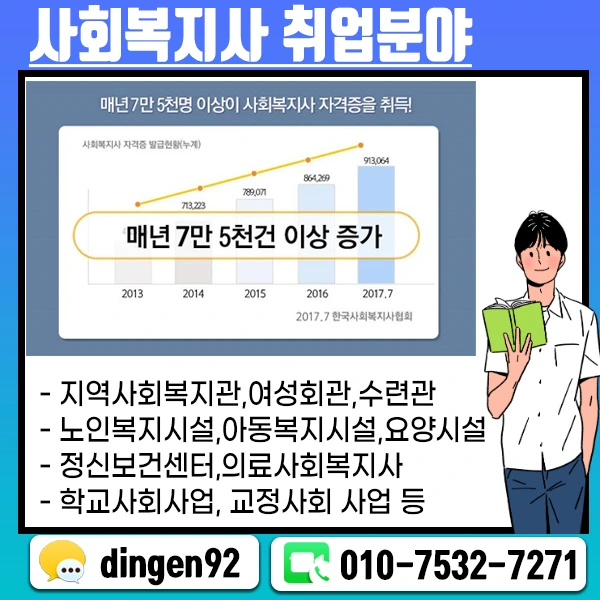 1.%EC%B7%A8%EC%97%85%EB%B6%84%EC%95%BC.jpg?type=w1