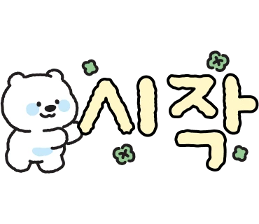 original_3.png?type=p100_100