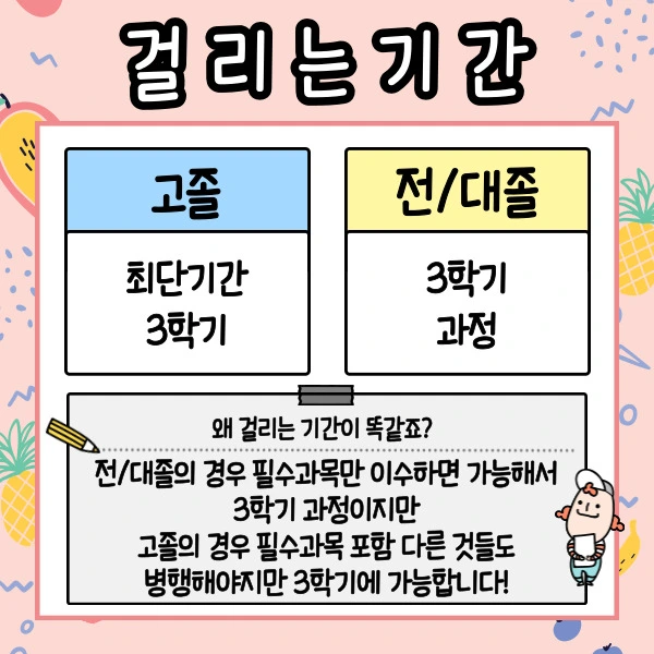 %EB%B3%B4%EC%9C%A1%EA%B5%90%EC%82%AC-%ED%98%B8%EB%B4%89-005.jpg?type=w2