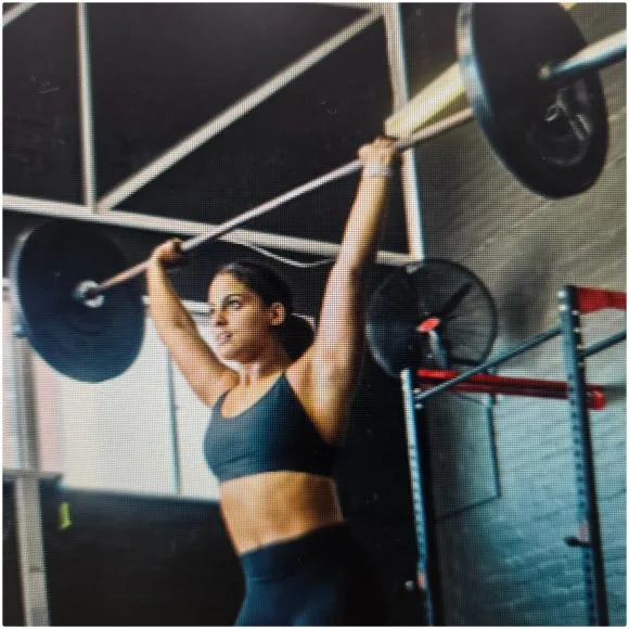 SE-44f2bef7-51a8-4a97-9a07-aba6126c9709.jpg?type=w580