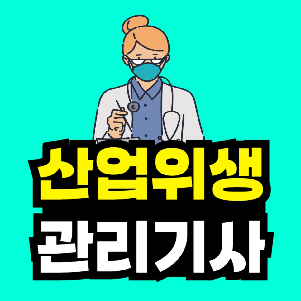 %EC%A0%9C%EB%AA%A9%EC%9D%84_%EC%9E%85%EB%A0%A5%ED%95%B4%EC%A3%BC%EC%84%B8%EC%9A%94_-001_(1).png?type=w966