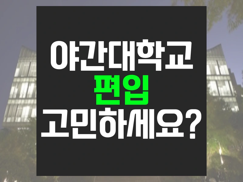 001.png?type=w966