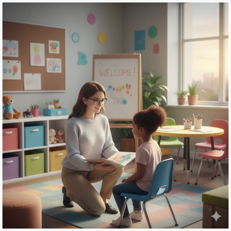 SE-eb4d9df2-9150-4250-acef-c980bdbf9451.png?type=w773