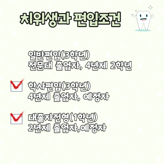 %EC%A0%9C%EB%AA%A9%EC%9D%84_%EC%9E%85%EB%A0%A5%ED%95%B4%EC%A3%BC%EC%84%B8%EC%9A%94._002.png?type=w2