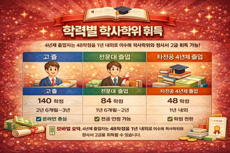 %EB%AC%B8%ED%97%8C%EC%A0%95%EB%B3%B4%ED%95%99_%ED%95%99%EC%A0%90%EC%9D%80%ED%96%89%EC%A0%9C1.png?type=w773