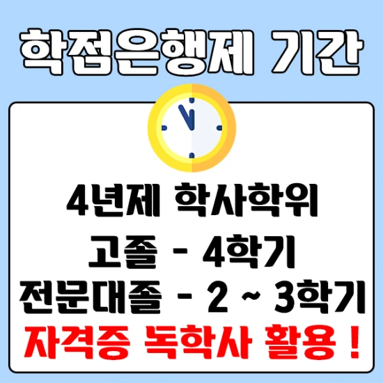 %E3%84%B9%EC%87%BC%E3%85%95%E3%85%93%E3%85%97%E3%85%87.png?type=w2