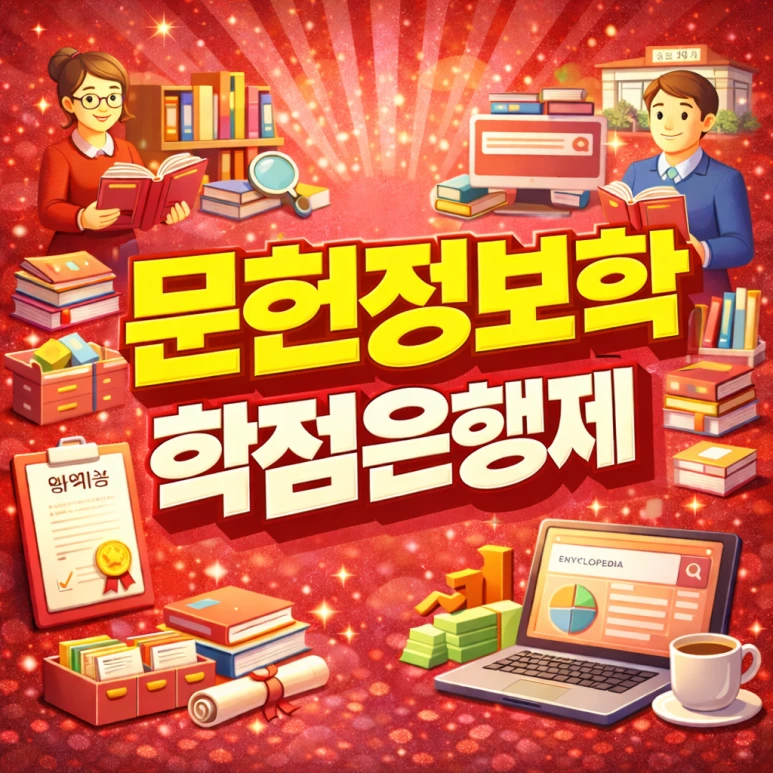 %EB%AC%B8%ED%97%8C%EC%A0%95%EB%B3%B4%ED%95%99_%ED%95%99%EC%A0%90%EC%9D%80%ED%96%89%EC%A0%9C0.png?type=w773