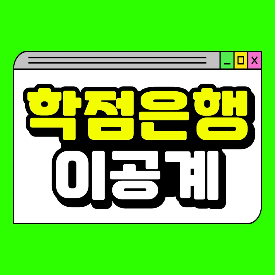 001.png?type=w966
