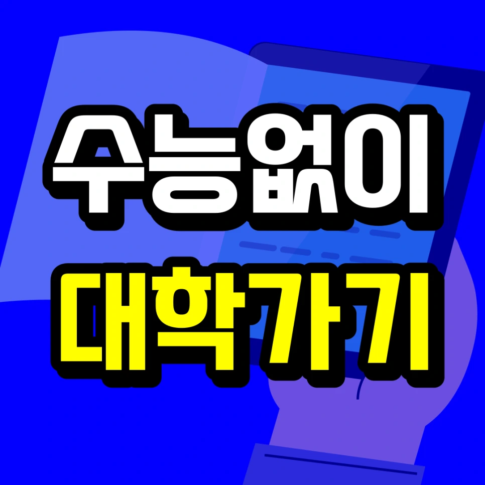 001.png?type=w966