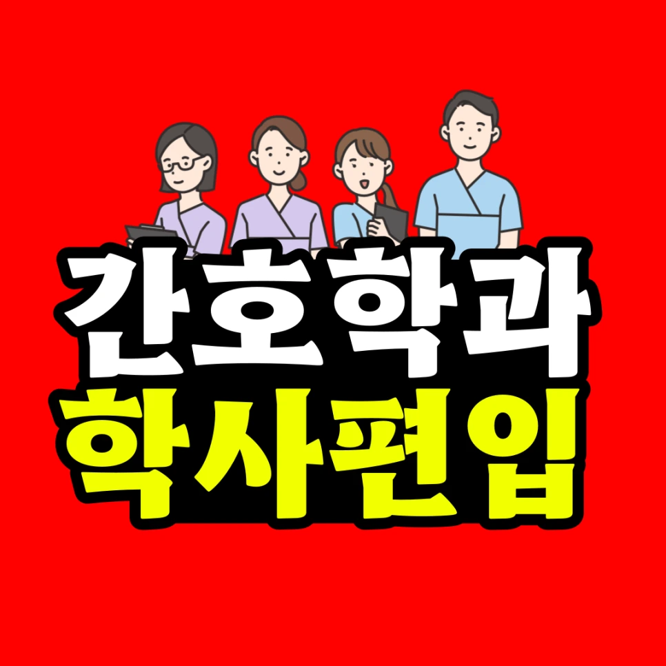 %EC%A0%9C%EB%AA%A9%EC%9D%84-%EC%9E%85%EB%A0%A5%ED%95%B4%EC%A3%BC%EC%84%B8%EC%9A%94__%EB%B3%B5%EC%82%AC%EB%B3%B8-_15_-001.png?type=w966