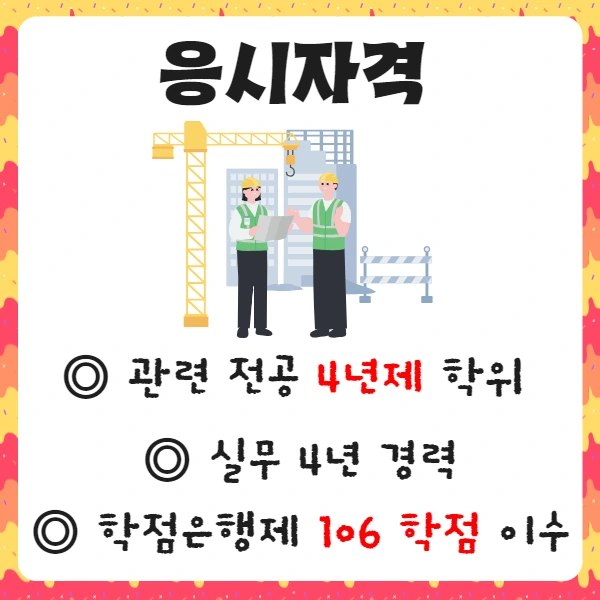 3(%EB%8C%80%ED%91%9C%EC%9D%B4%EB%AF%B8%EC%A7%80_%EC%98%AC%EB%A6%AC%EB%8A%94_%EA%B2%83%EC%B2%98%EB%9F%BC_%EC%98%AC%EB%A0%A4%EC%A3%BC%EC%84%B8%EC%9A%94_%EB%B3%B5%EB%B6%99%EC%A0%9C%EC%99%B8).png?type=w966