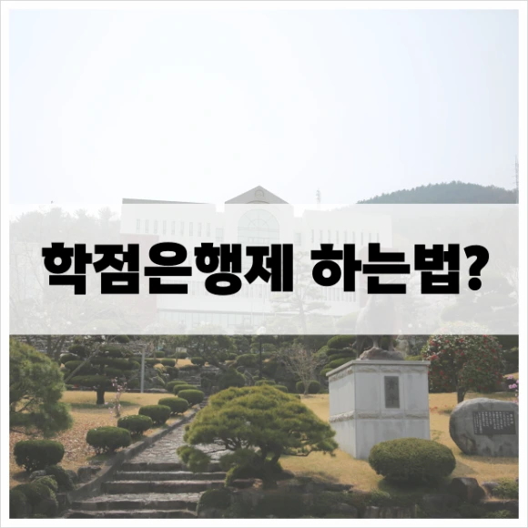 SE-5a8df748-9faa-4e66-9daa-36ab50b52d03.png?type=w580