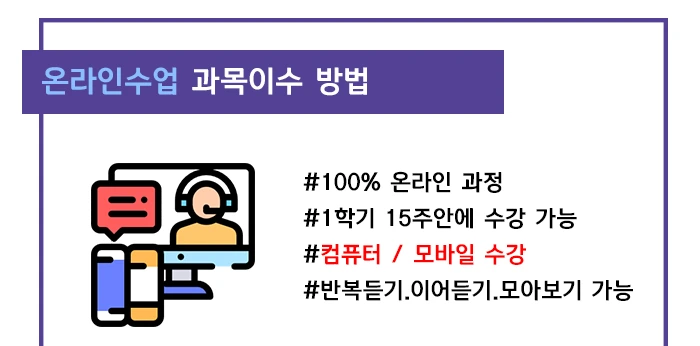 KakaoTalk_20200717_210400633_03.jpg?type=w1